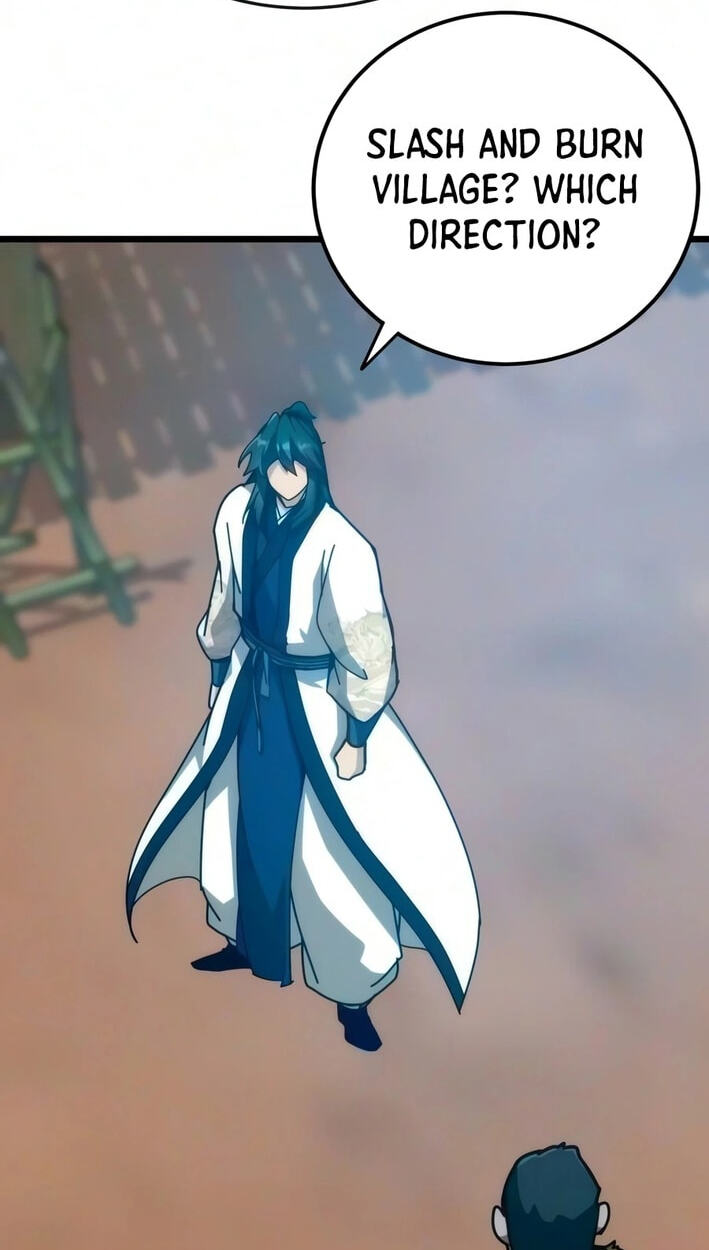 Read Starting the Clan System chapter 41 image 138 on Lezhin