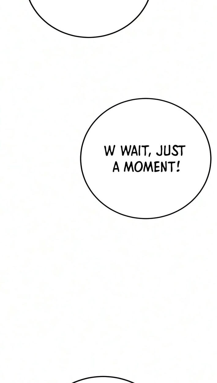 Read Starting the Clan System chapter 41 image 14 on Lezhin