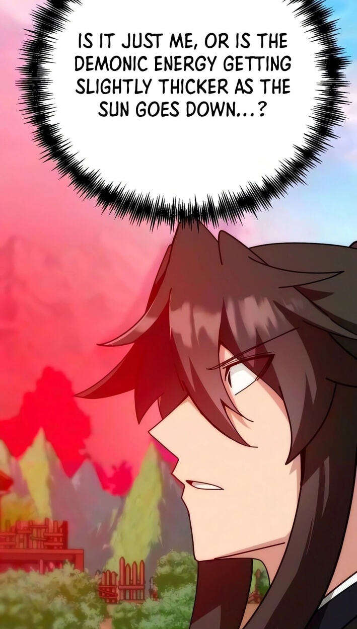 Read Starting the Clan System chapter 41 image 140 on Lezhin