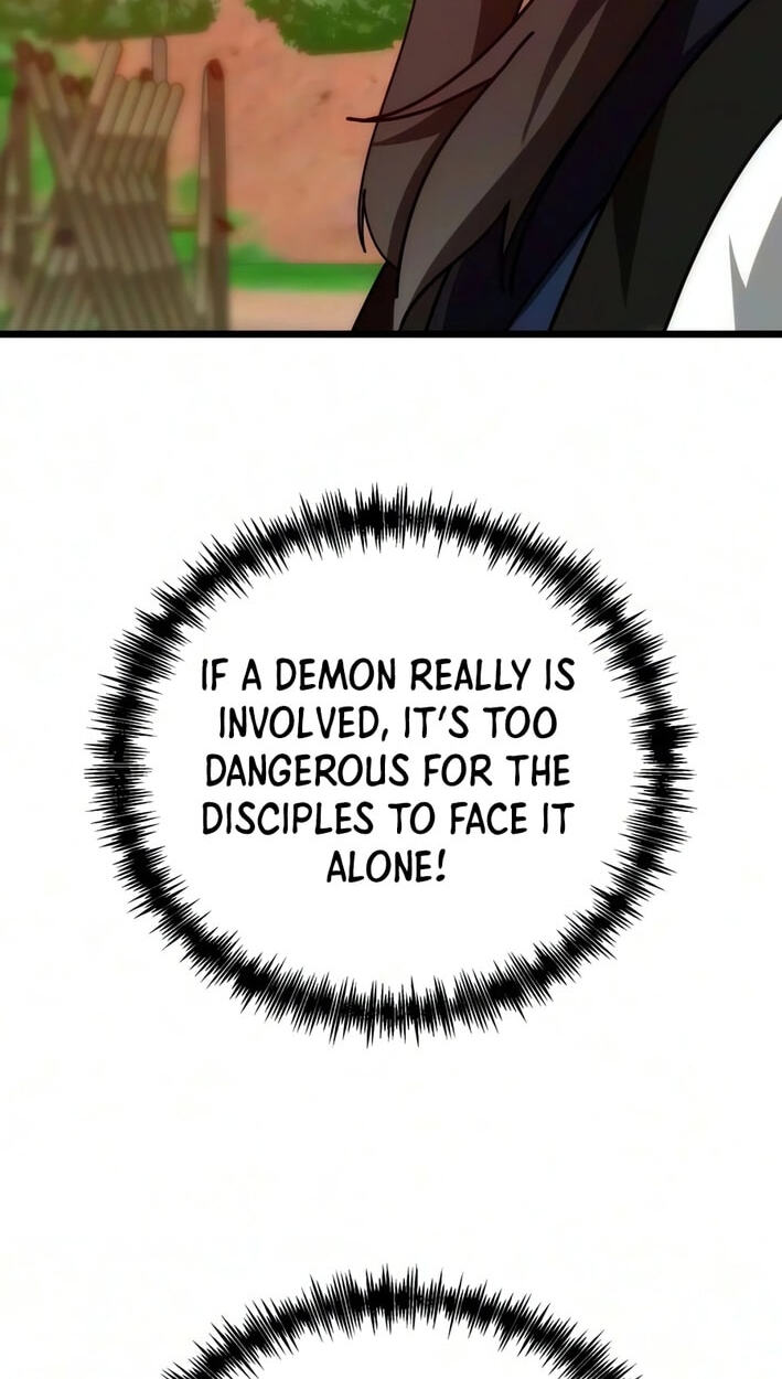 Read Starting the Clan System chapter 41 image 141 on Lezhin