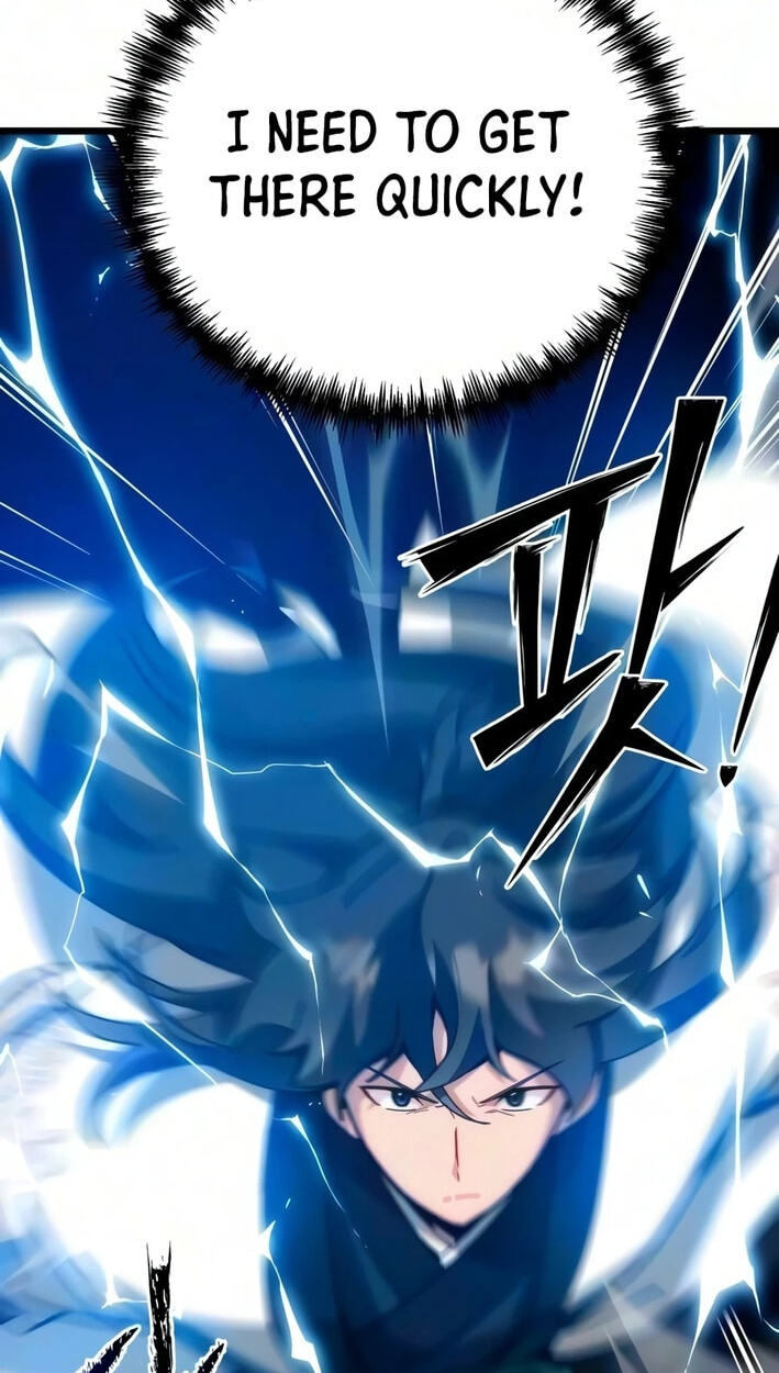 Read Starting the Clan System chapter 41 image 142 on Lezhin