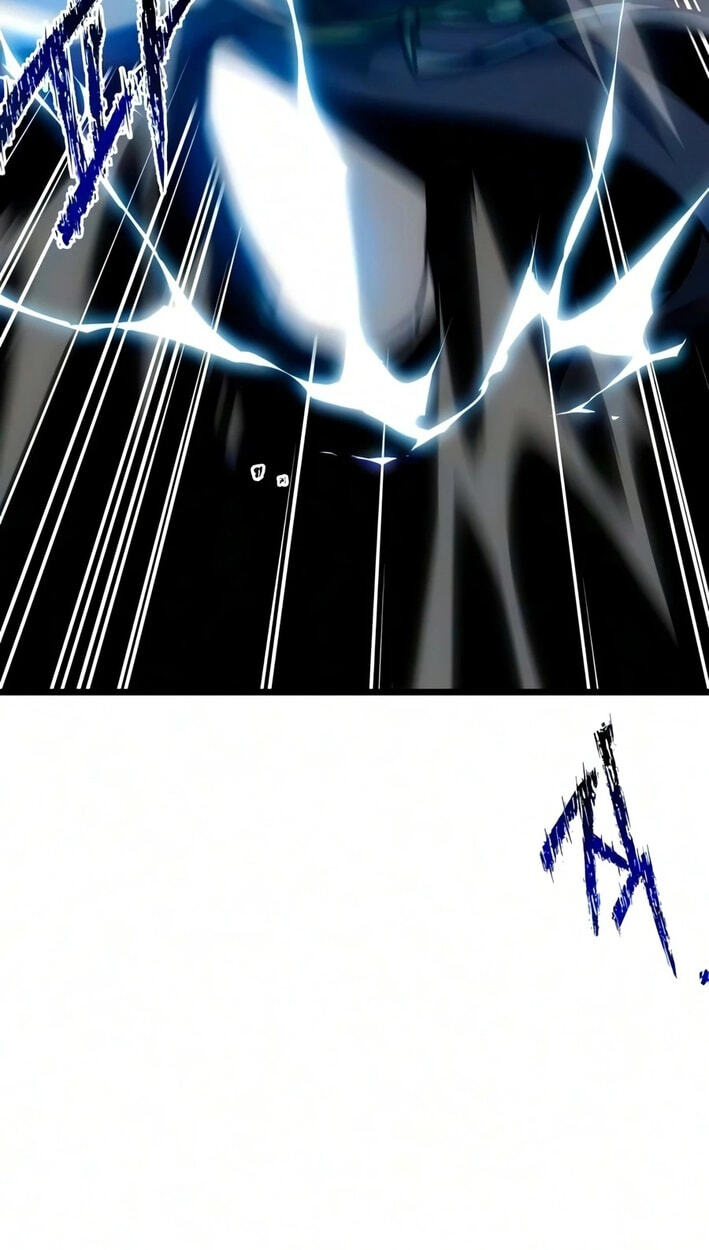 Read Starting the Clan System chapter 41 image 143 on Lezhin