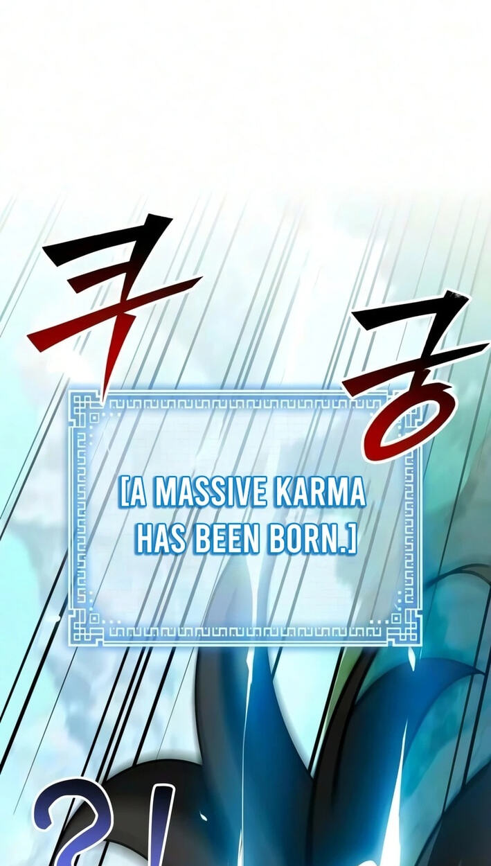 Read Starting the Clan System chapter 41 image 144 on Lezhin