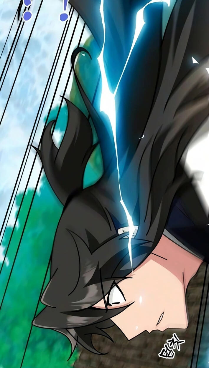 Read Starting the Clan System chapter 41 image 145 on Lezhin