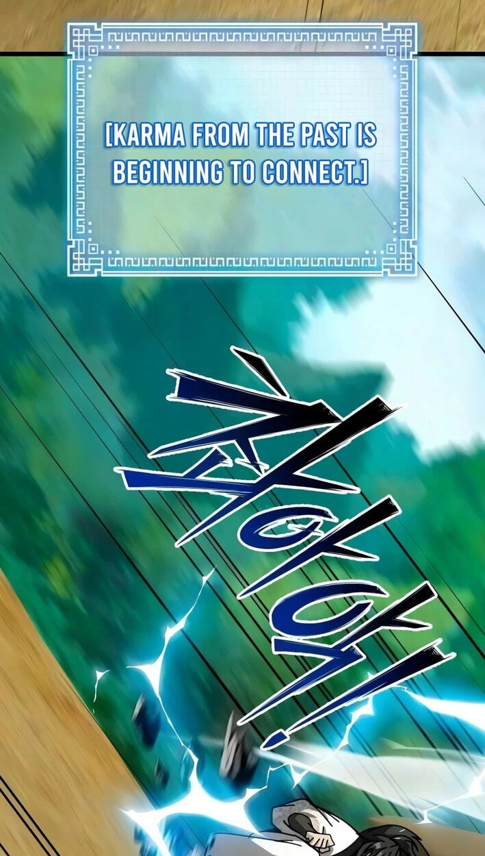 Read Starting the Clan System chapter 41 image 147 on Lezhin