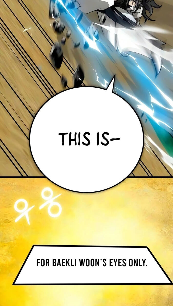 Read Starting the Clan System chapter 41 image 148 on Lezhin