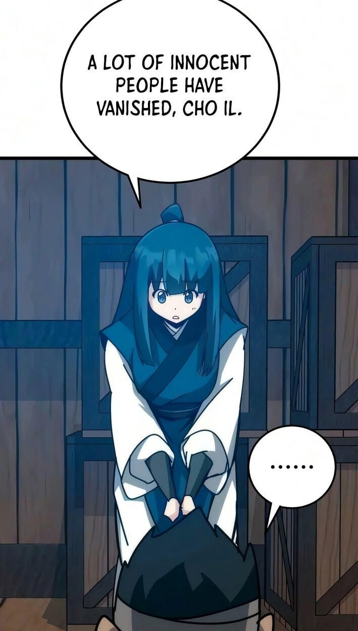 Read Starting the Clan System chapter 41 image 15 on Lezhin