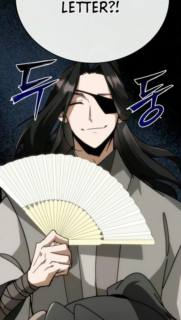 Read Starting the Clan System chapter 41 image 150 on Lezhin