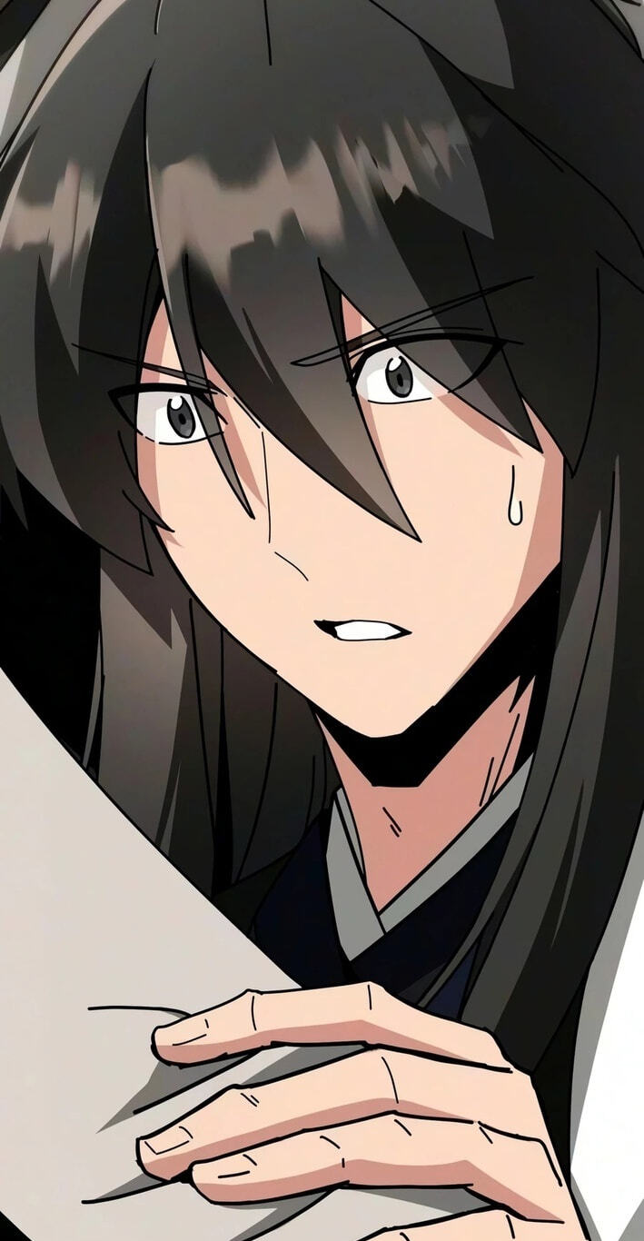 Read Starting the Clan System chapter 41 image 151 on Lezhin