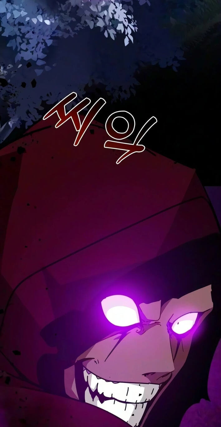 Read Starting the Clan System chapter 41 image 154 on Lezhin