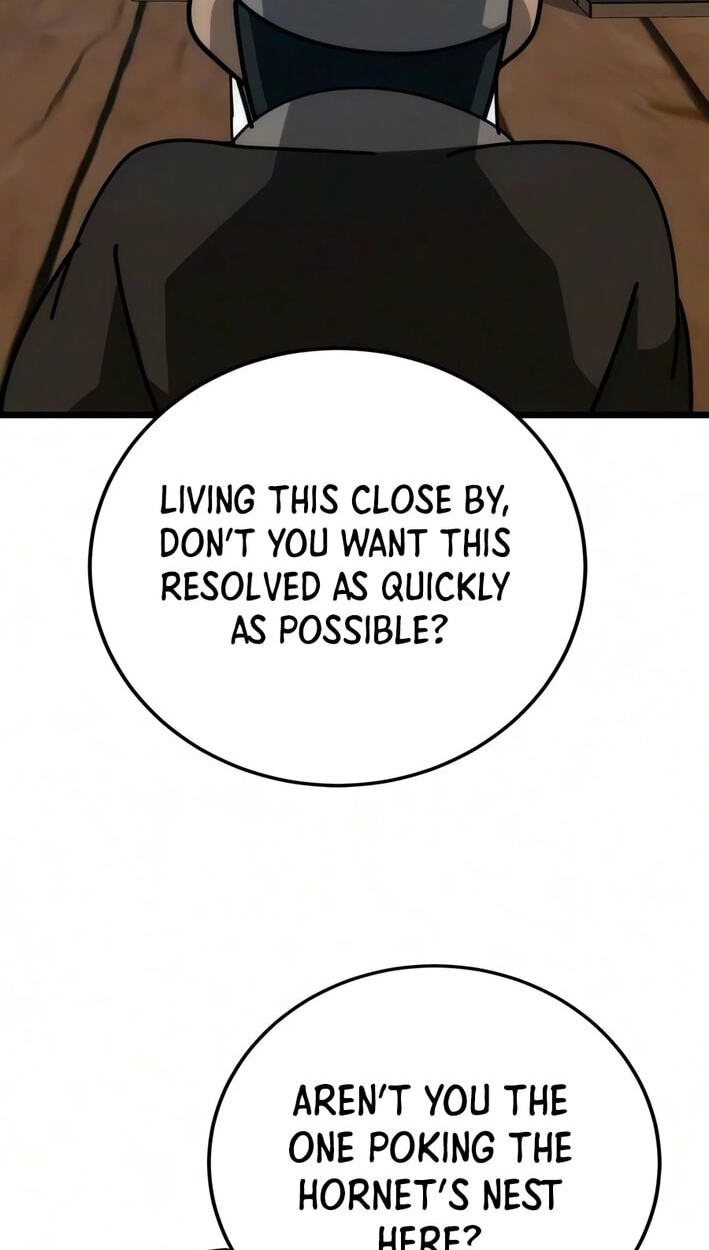 Read Starting the Clan System chapter 41 image 16 on Lezhin