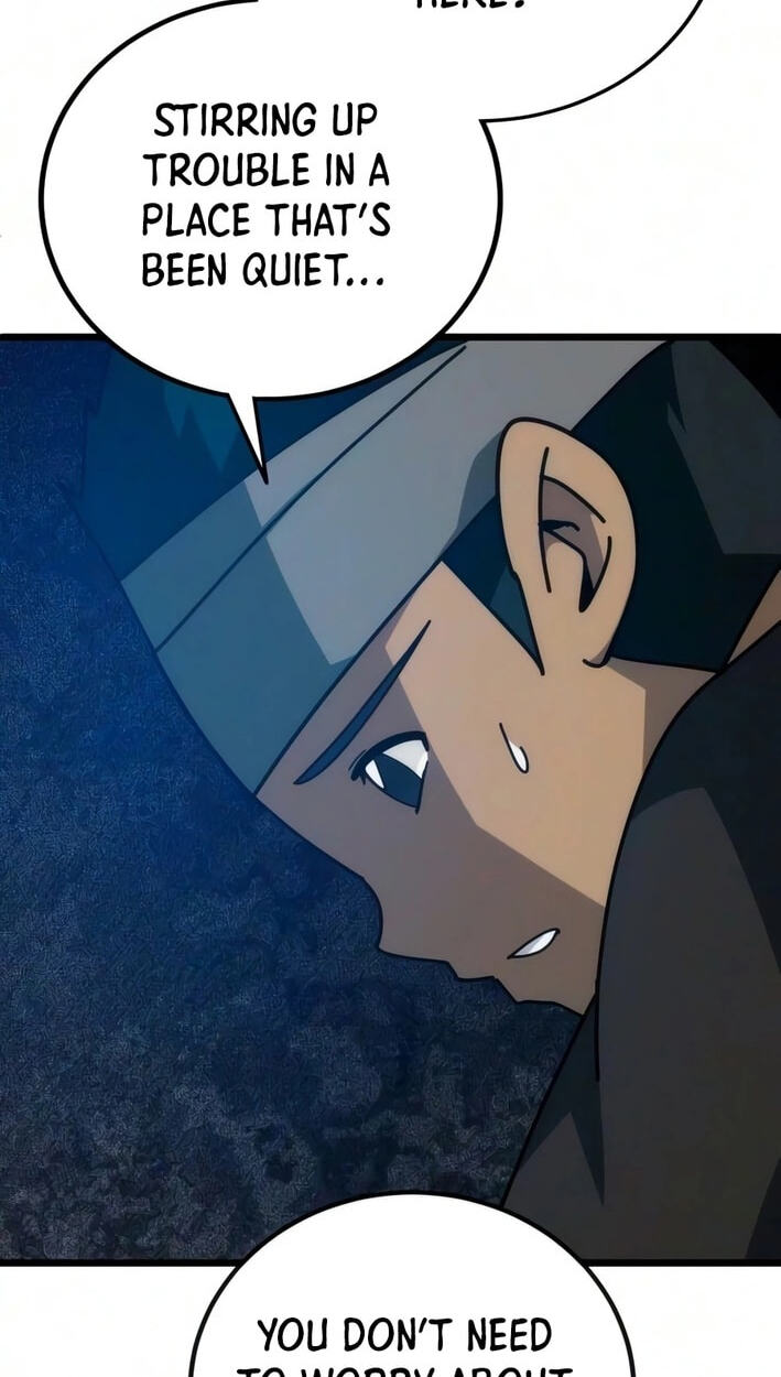 Read Starting the Clan System chapter 41 image 17 on Lezhin