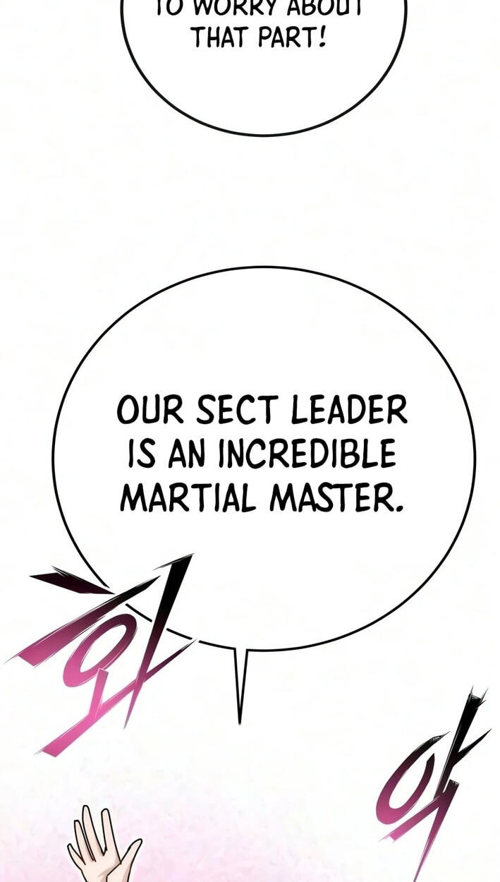 Read Starting the Clan System chapter 41 image 18 on Lezhin