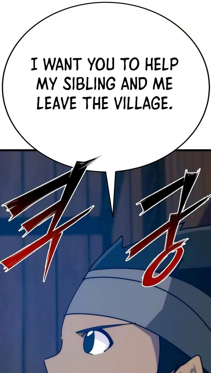 Read Starting the Clan System chapter 41 image 25 on Lezhin