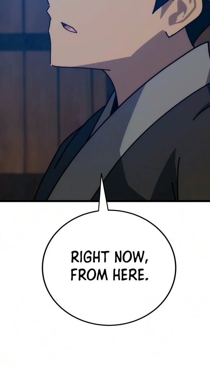 Read Starting the Clan System chapter 41 image 26 on Lezhin