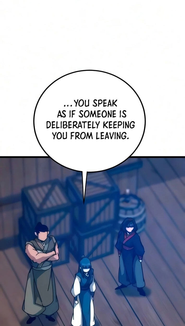 Read Starting the Clan System chapter 41 image 27 on Lezhin