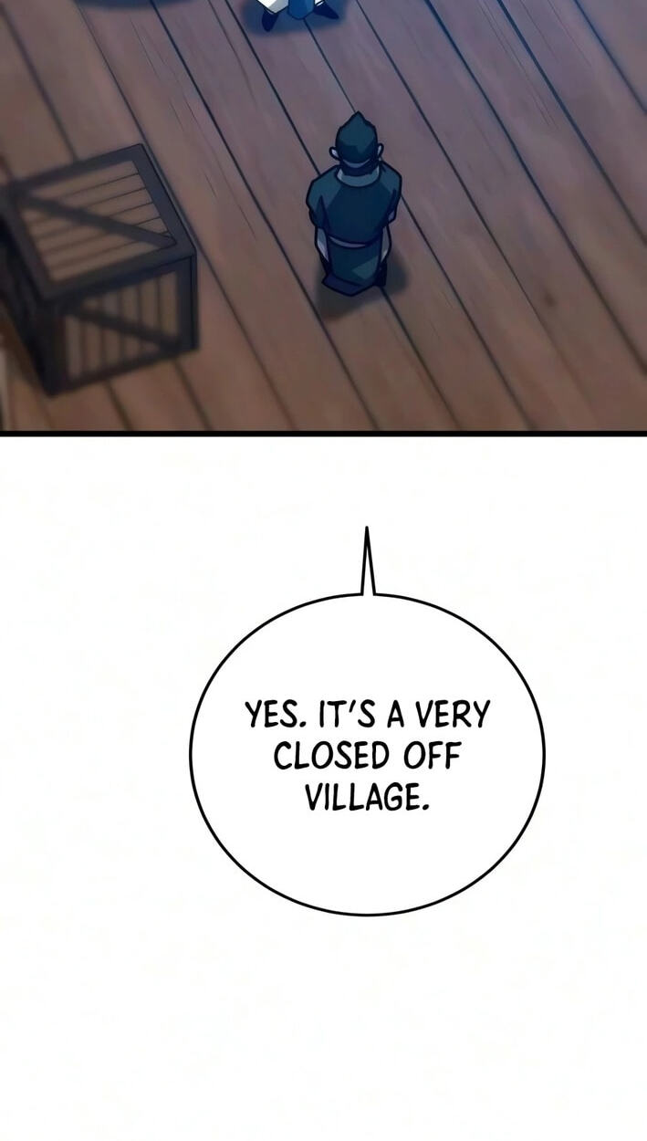Read Starting the Clan System chapter 41 image 28 on Lezhin