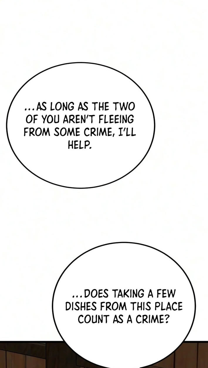 Read Starting the Clan System chapter 41 image 29 on Lezhin