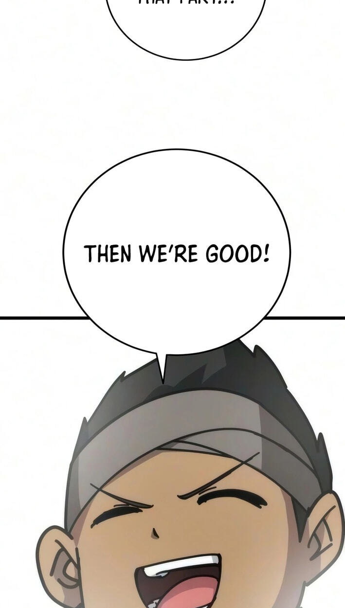 Read Starting the Clan System chapter 41 image 31 on Lezhin
