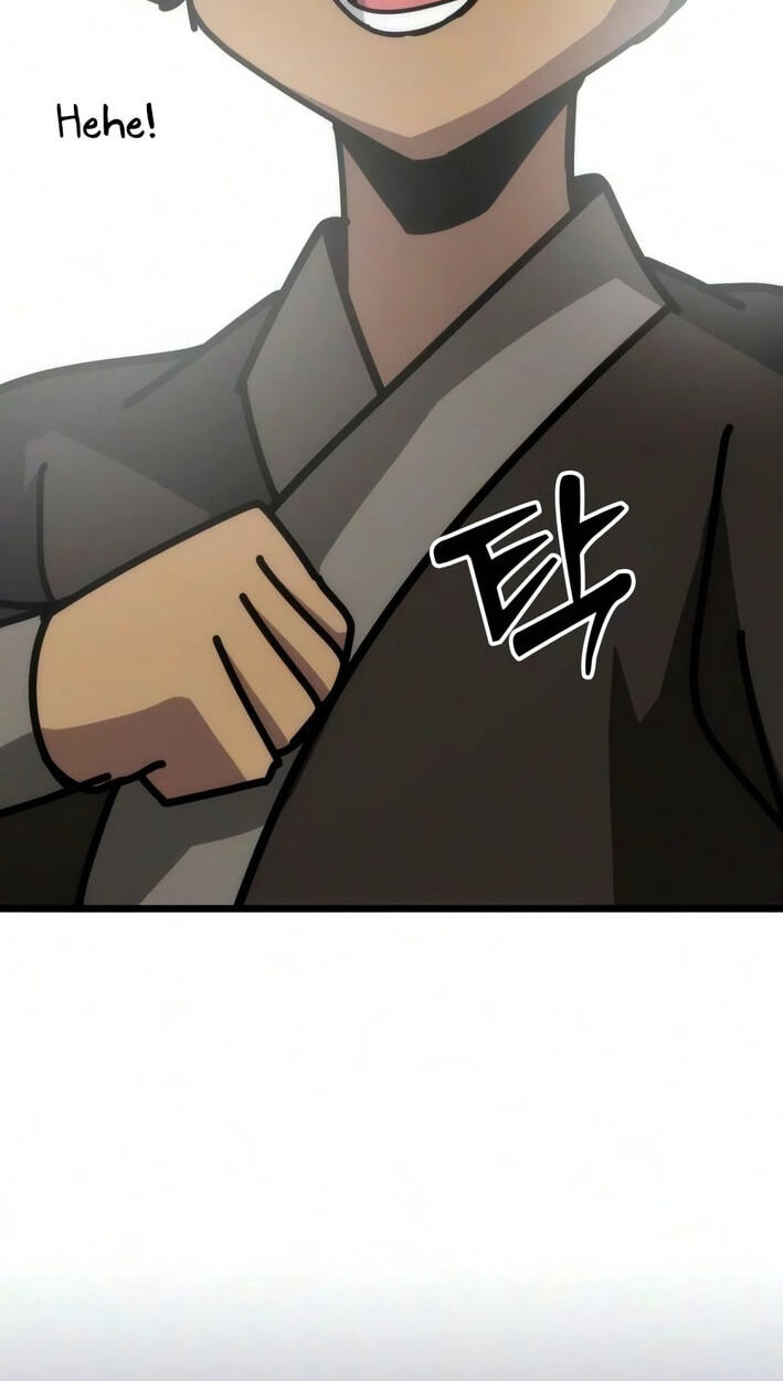 Read Starting the Clan System chapter 41 image 32 on Lezhin