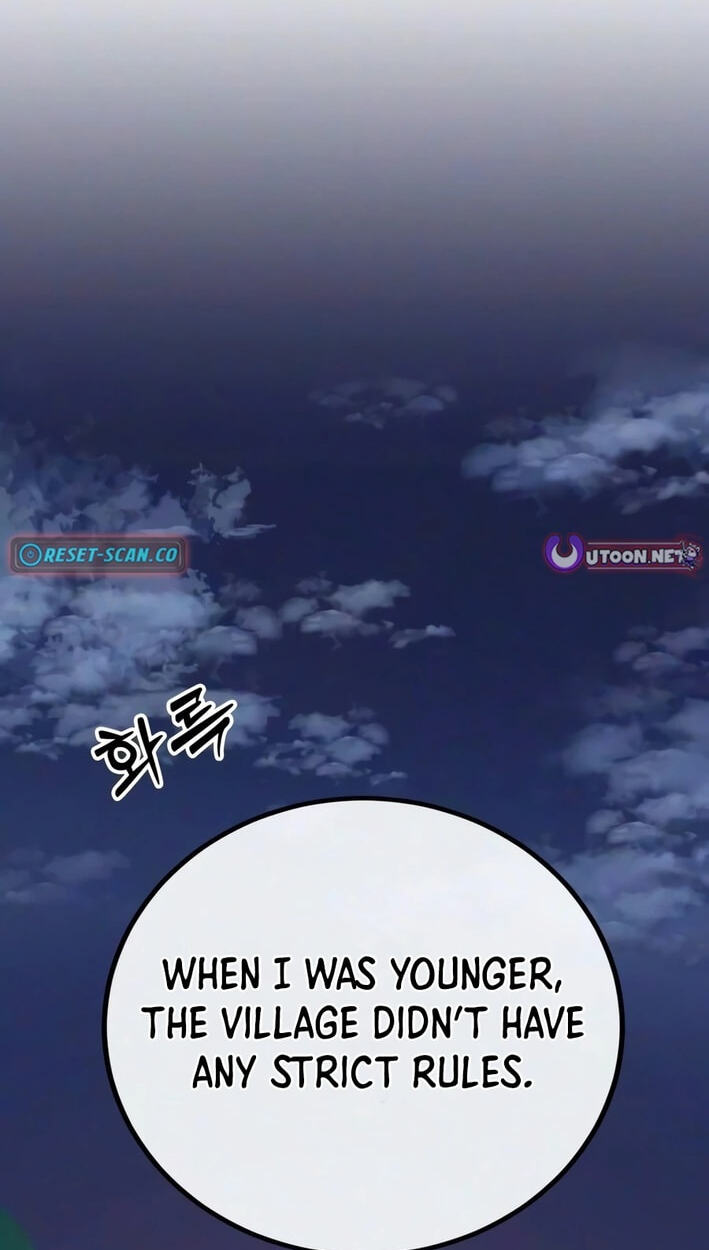Read Starting the Clan System chapter 41 image 33 on Lezhin
