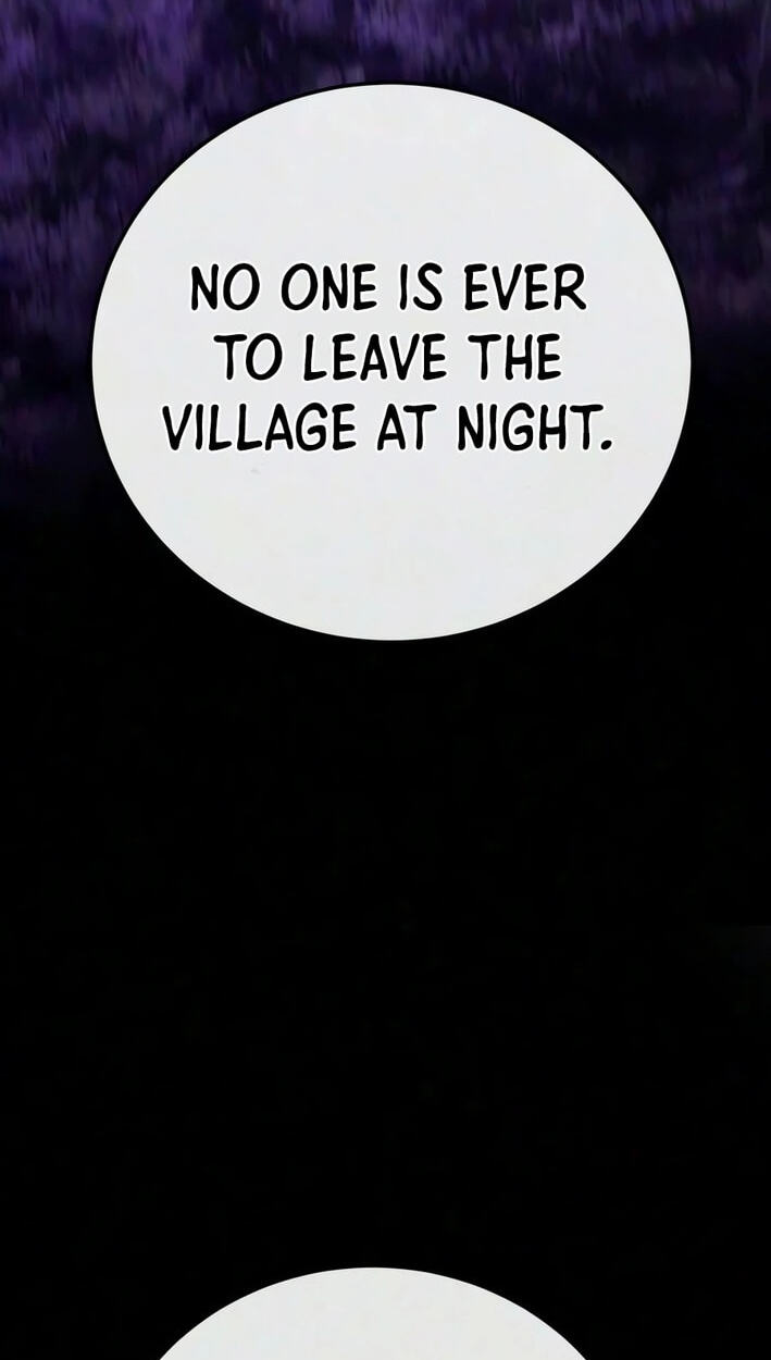 Read Starting the Clan System chapter 41 image 36 on Lezhin
