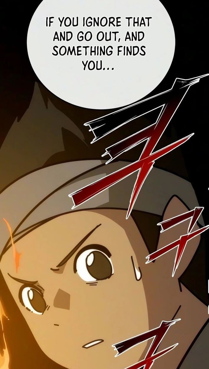 Read Starting the Clan System chapter 41 image 37 on Lezhin