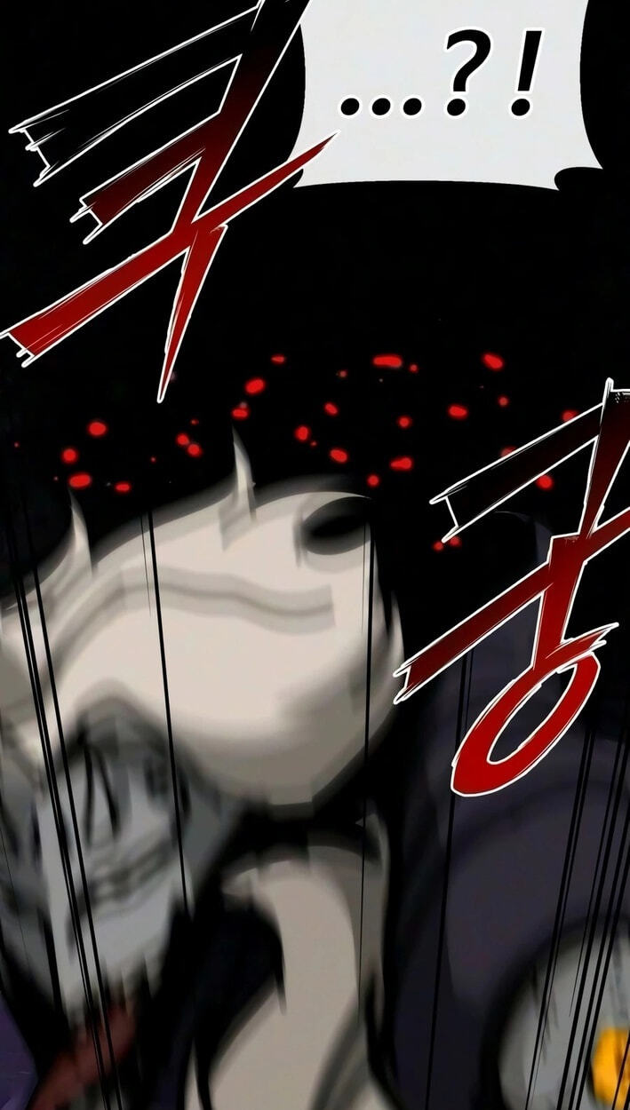 Read Starting the Clan System chapter 41 image 39 on Lezhin