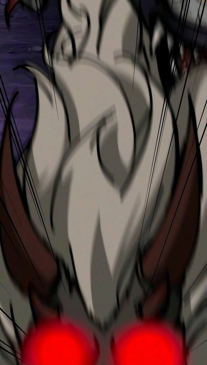 Read Starting the Clan System chapter 41 image 40 on Lezhin