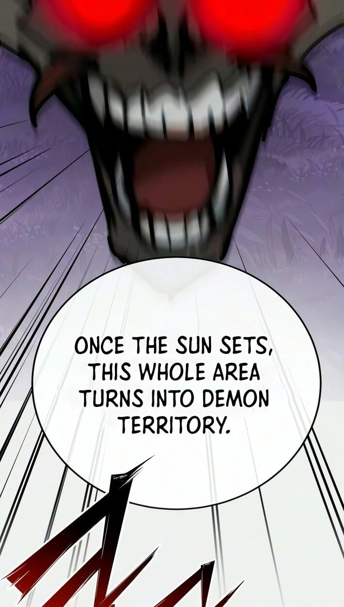 Read Starting the Clan System chapter 41 image 41 on Lezhin