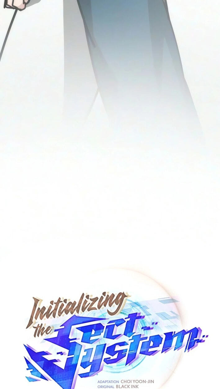 Read Starting the Clan System chapter 41 image 43 on Lezhin