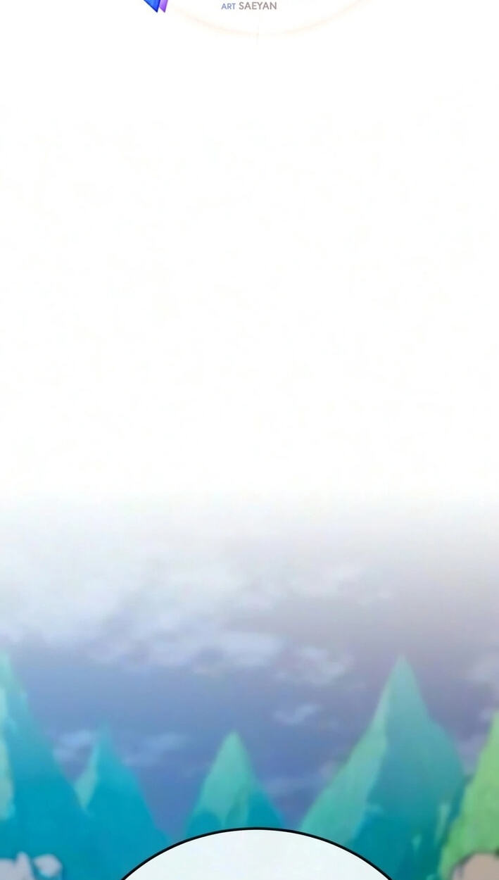 Read Starting the Clan System chapter 41 image 44 on Lezhin