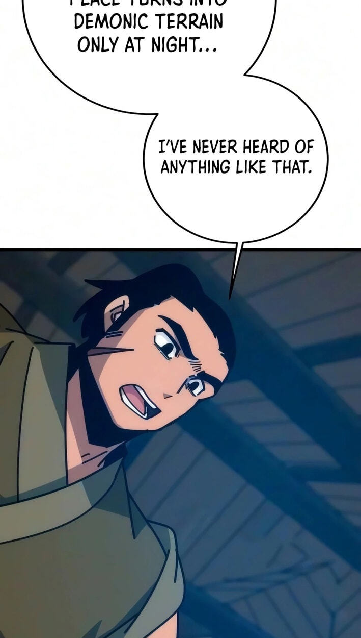 Read Starting the Clan System chapter 41 image 47 on Lezhin