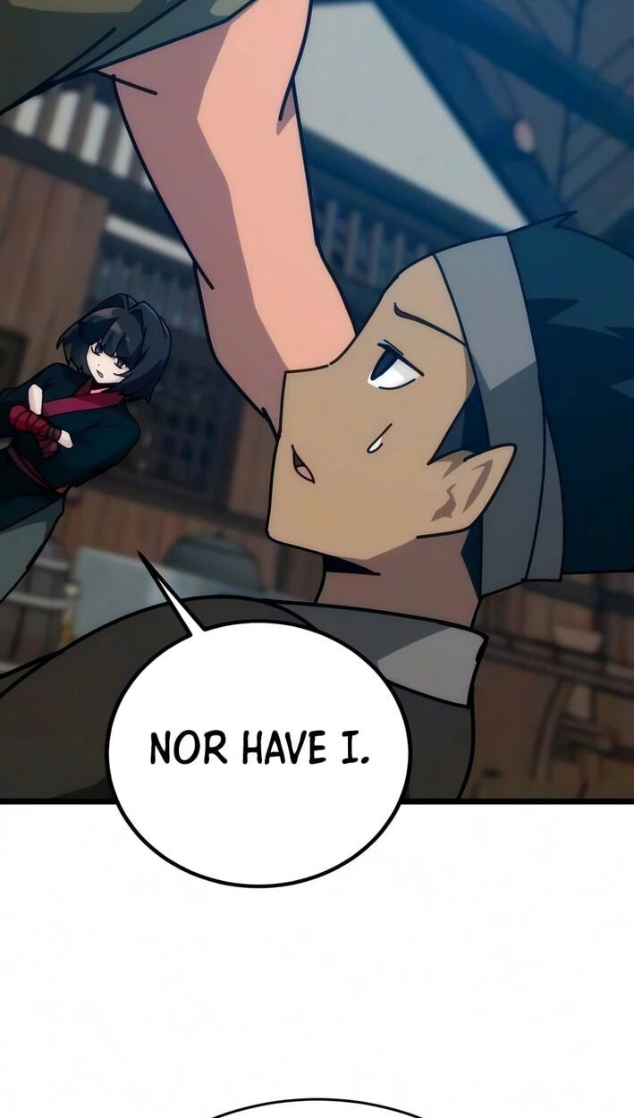 Read Starting the Clan System chapter 41 image 48 on Lezhin