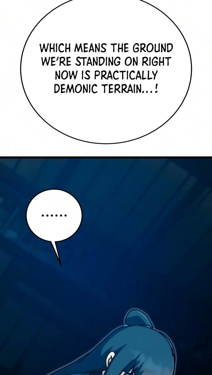 Read Starting the Clan System chapter 41 image 49 on Lezhin
