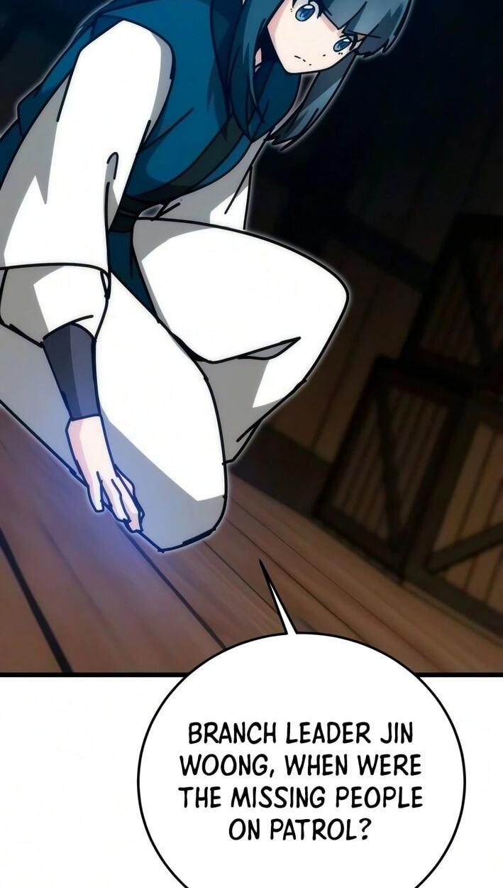 Read Starting the Clan System chapter 41 image 50 on Lezhin