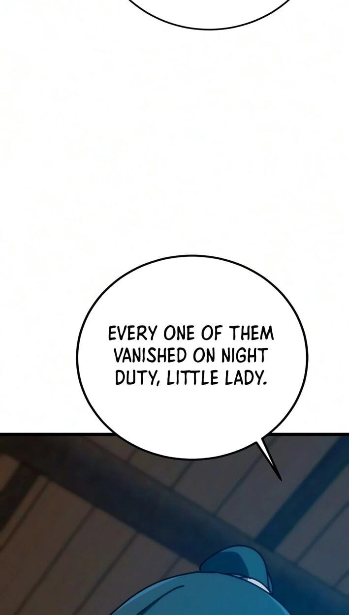 Read Starting the Clan System chapter 41 image 51 on Lezhin
