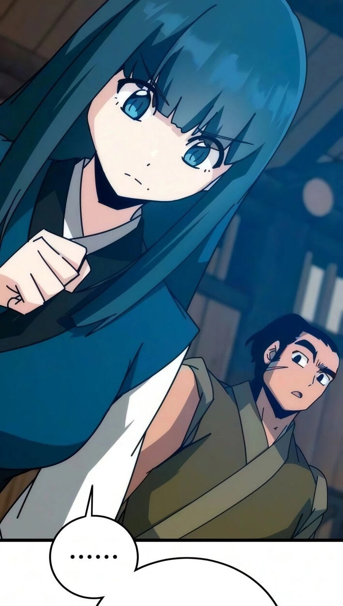 Read Starting the Clan System chapter 41 image 52 on Lezhin