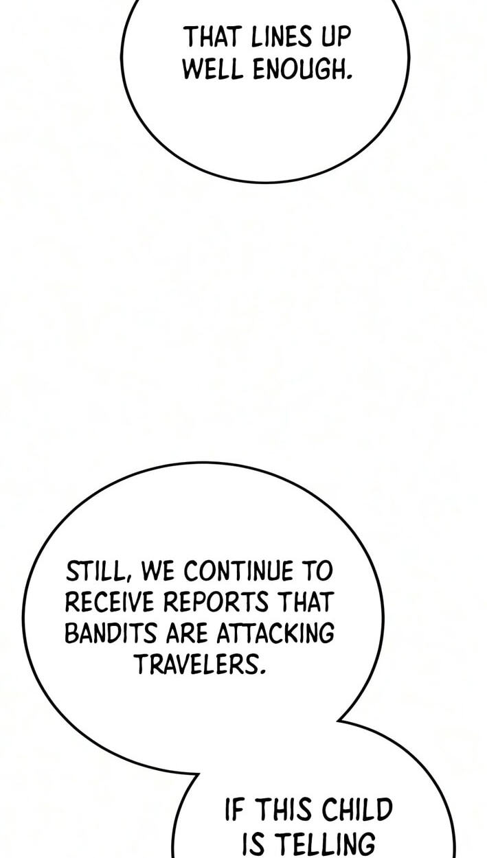 Read Starting the Clan System chapter 41 image 53 on Lezhin