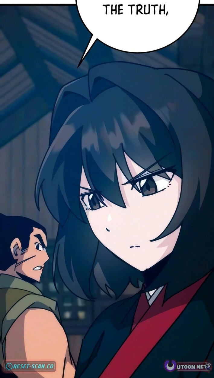 Read Starting the Clan System chapter 41 image 54 on Lezhin