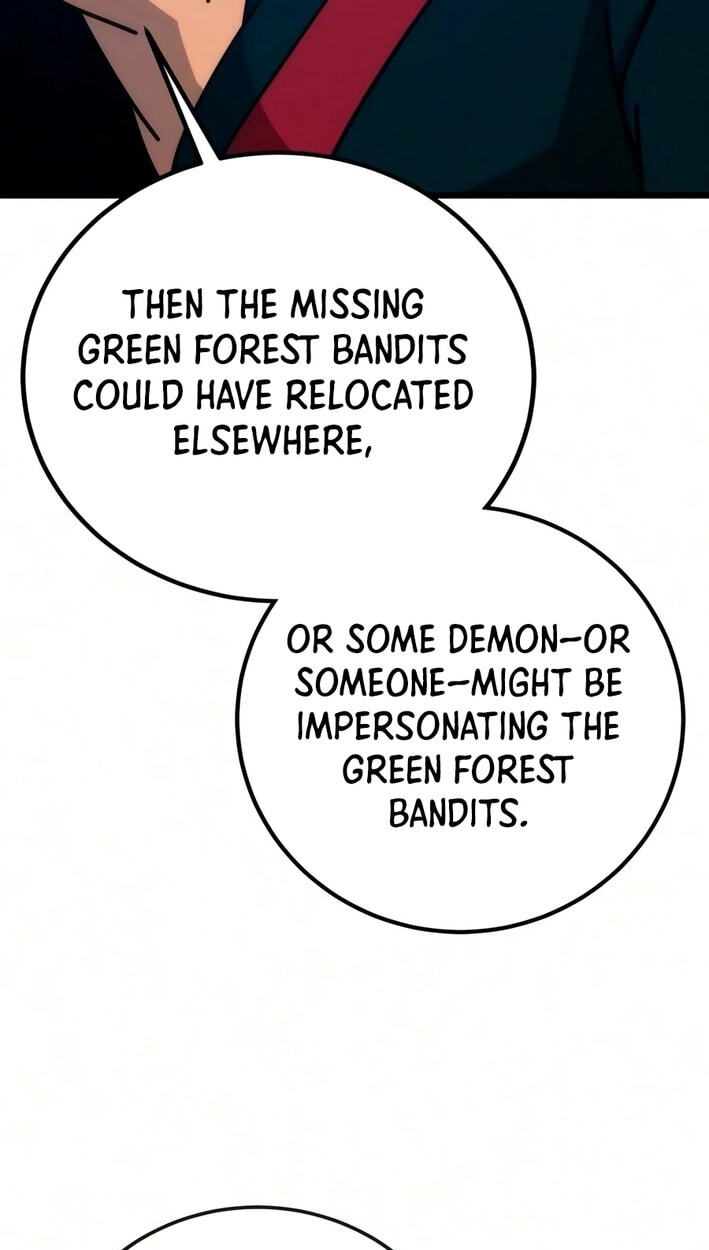 Read Starting the Clan System chapter 41 image 55 on Lezhin