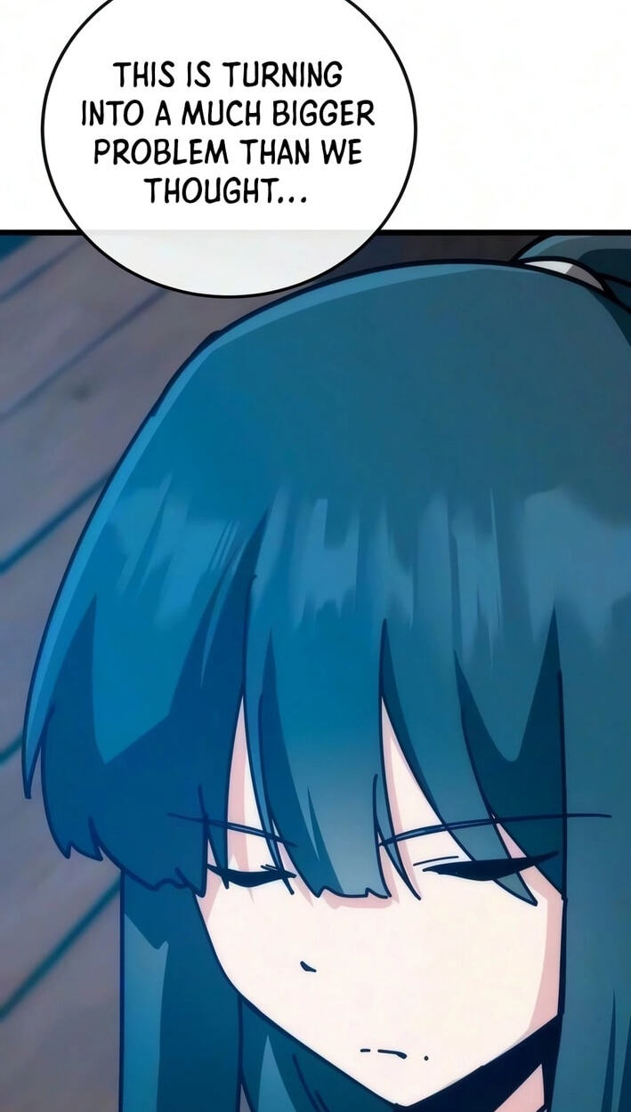 Read Starting the Clan System chapter 41 image 56 on Lezhin