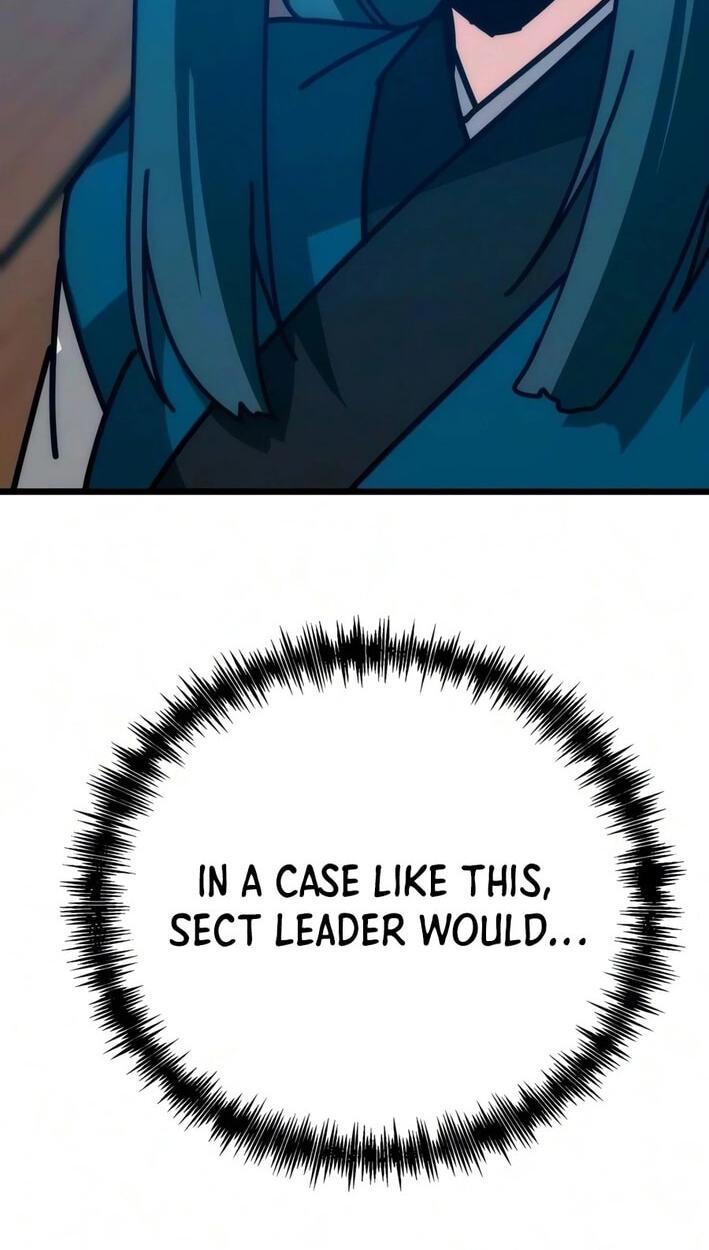 Read Starting the Clan System chapter 41 image 57 on Lezhin
