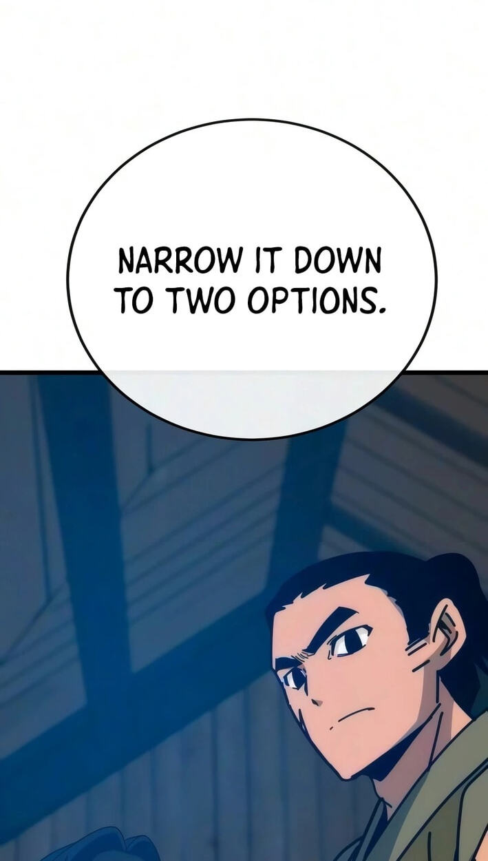 Read Starting the Clan System chapter 41 image 58 on Lezhin