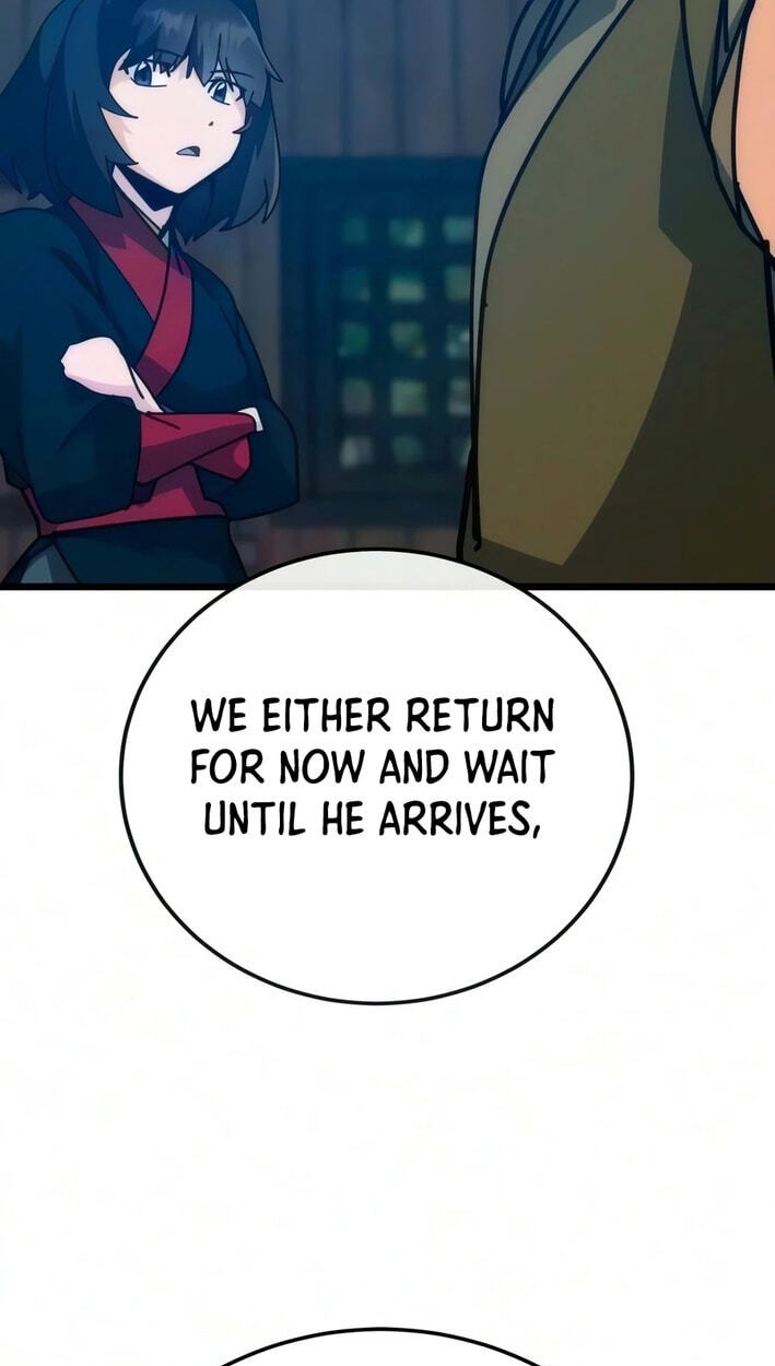 Read Starting the Clan System chapter 41 image 59 on Lezhin