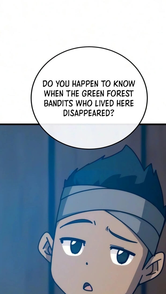 Read Starting the Clan System chapter 41 image 6 on Lezhin