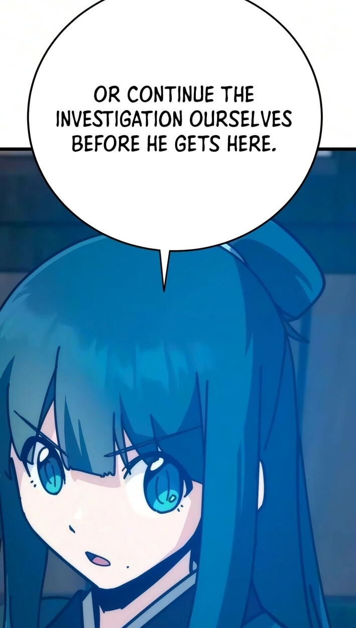 Read Starting the Clan System chapter 41 image 60 on Lezhin