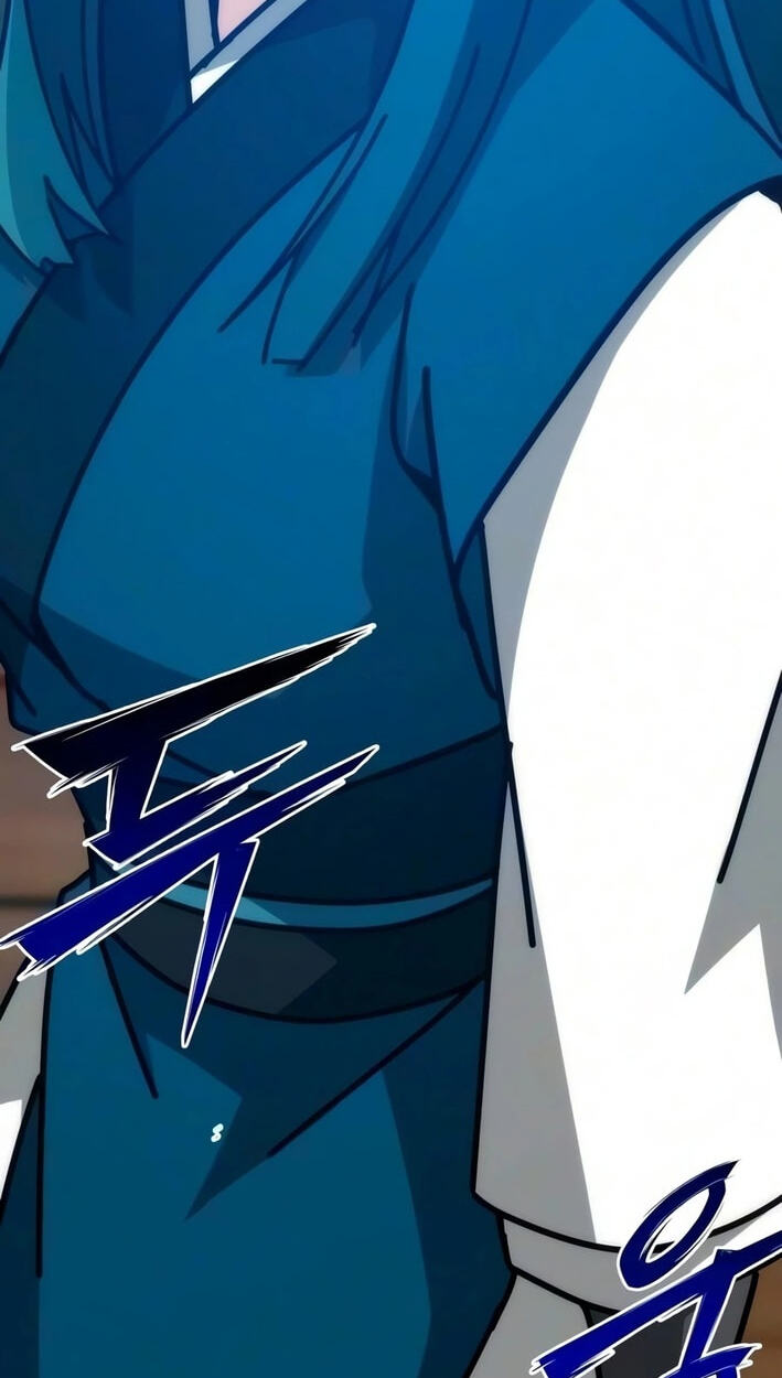 Read Starting the Clan System chapter 41 image 61 on Lezhin
