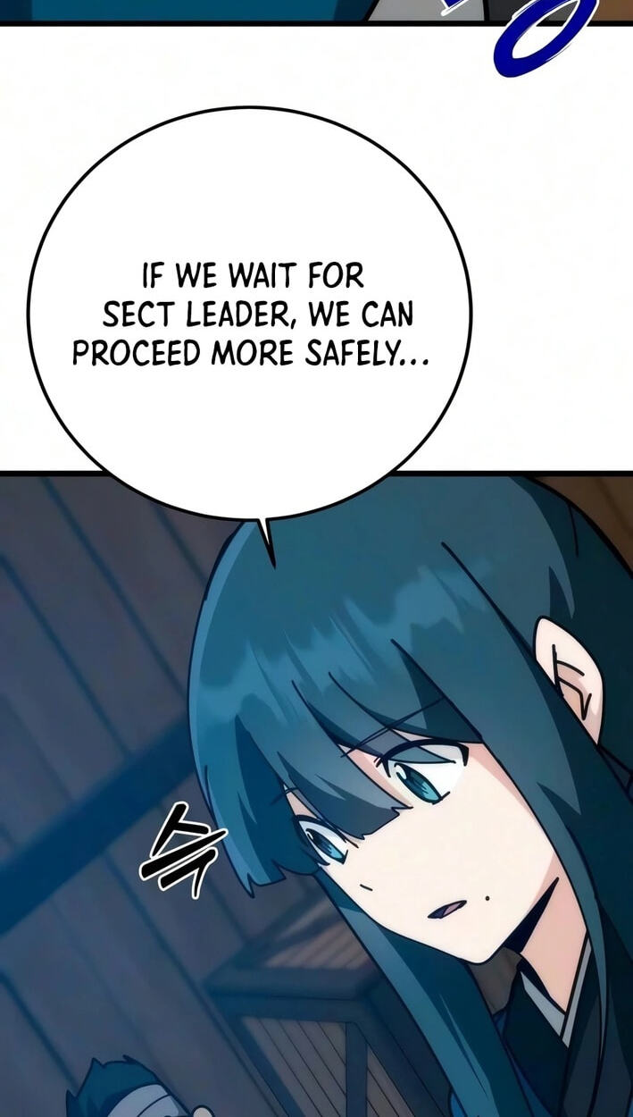 Read Starting the Clan System chapter 41 image 62 on Lezhin