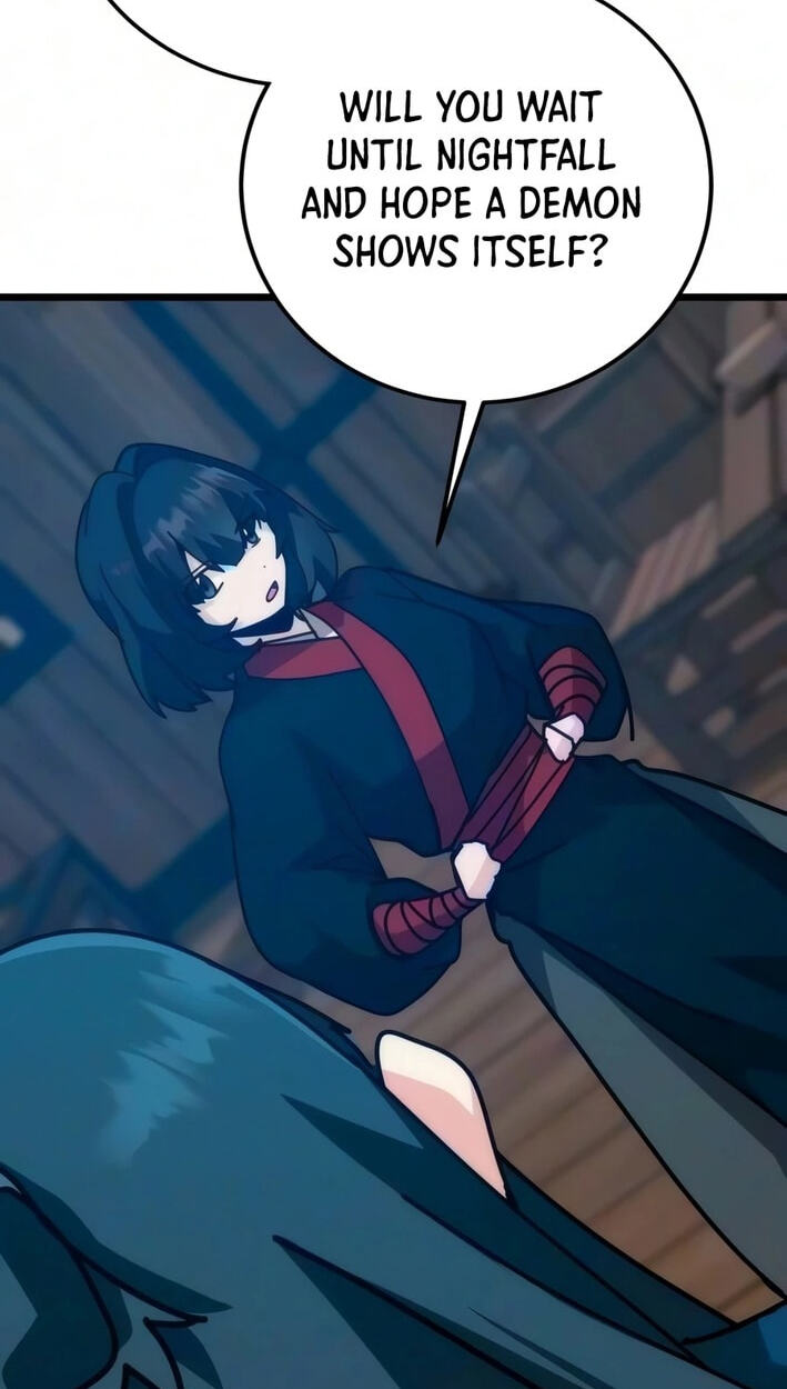 Read Starting the Clan System chapter 41 image 64 on Lezhin